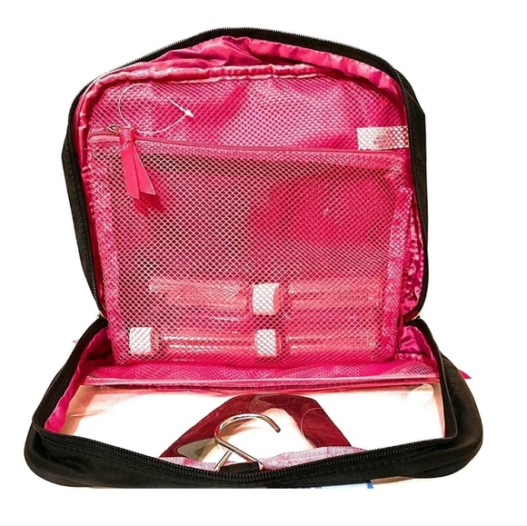 6pc Travel Organizer - Picture 3 of 4